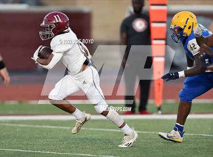 Thumbnail 3 in Hartselle @ Mae Jemison photogallery.