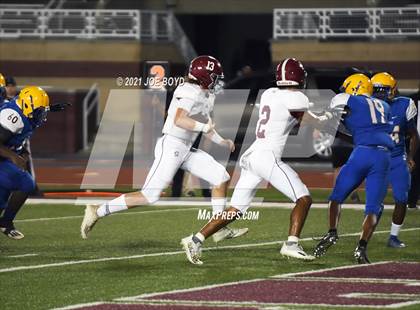 Thumbnail 2 in Hartselle @ Mae Jemison photogallery.