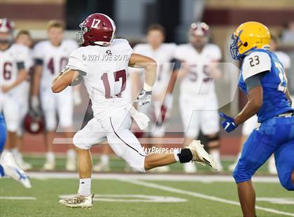 Thumbnail 3 in Hartselle @ Mae Jemison photogallery.