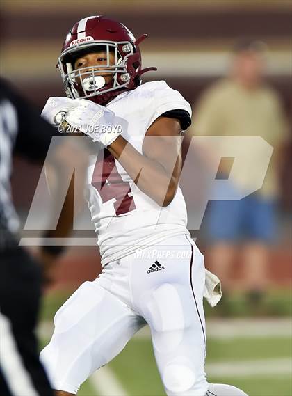 Thumbnail 3 in Hartselle @ Mae Jemison photogallery.