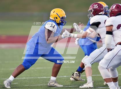 Thumbnail 2 in Hartselle @ Mae Jemison photogallery.