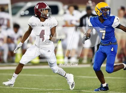 Thumbnail 3 in Hartselle @ Mae Jemison photogallery.