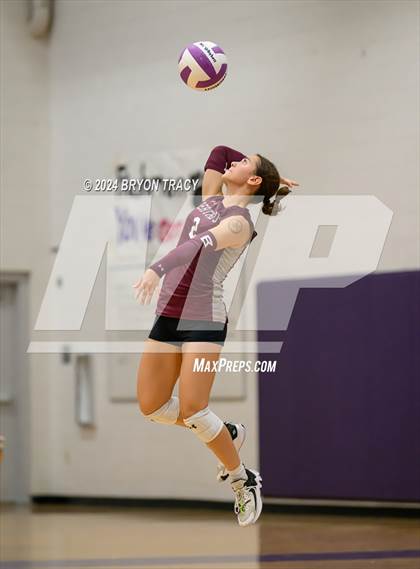 Thumbnail 2 in Berthoud @ Mountain View photogallery.