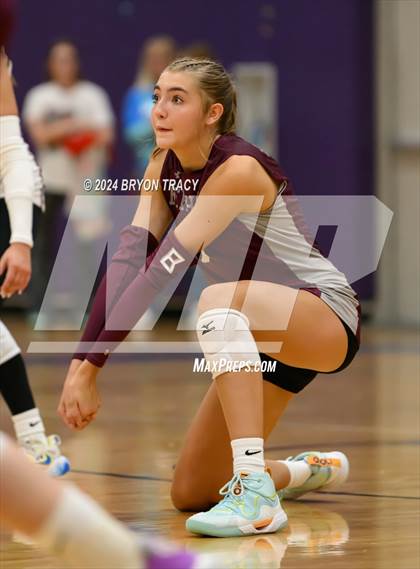 Thumbnail 3 in Berthoud @ Mountain View photogallery.
