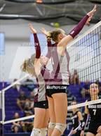 Photo from the gallery "Berthoud @ Mountain View"