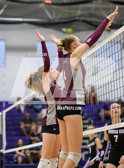 Thumbnail 2 in Berthoud @ Mountain View photogallery.