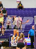 Photo from the gallery "Berthoud @ Mountain View"