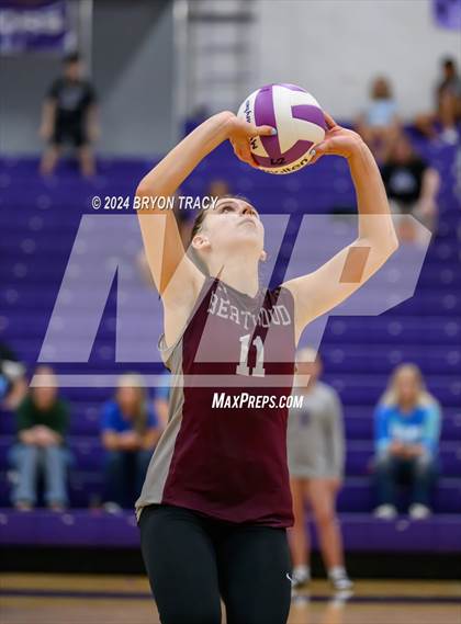 Thumbnail 2 in Berthoud @ Mountain View photogallery.