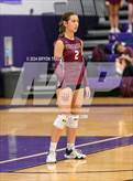 Photo from the gallery "Berthoud @ Mountain View"
