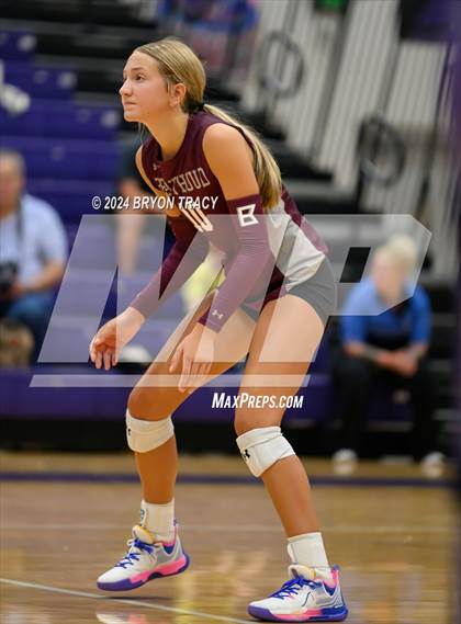 Thumbnail 1 in Berthoud @ Mountain View photogallery.