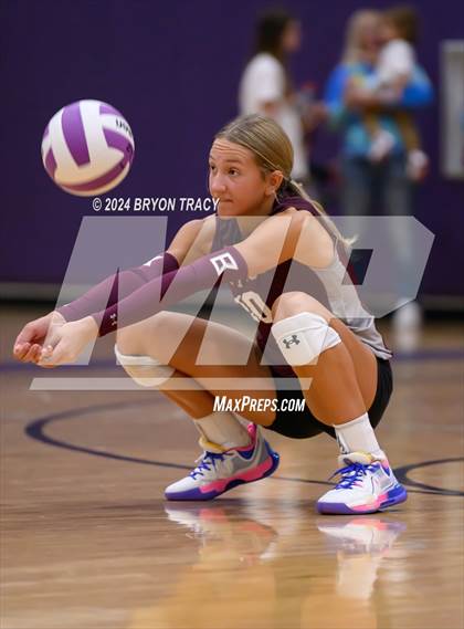 Thumbnail 1 in Berthoud @ Mountain View photogallery.