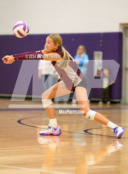 Thumbnail 2 in Berthoud @ Mountain View photogallery.