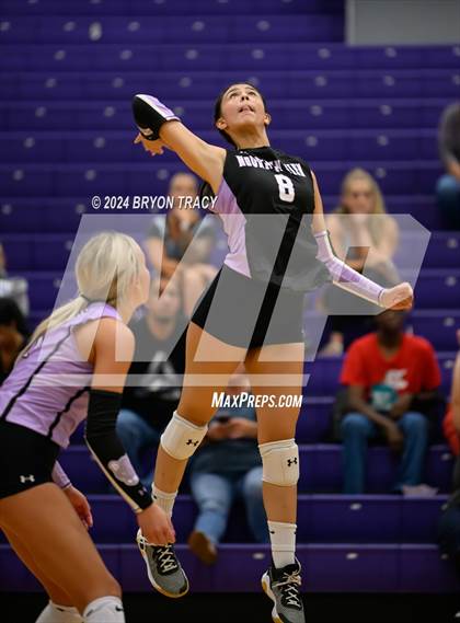 Thumbnail 3 in Berthoud @ Mountain View photogallery.