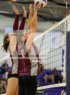 Photo from the gallery "Berthoud @ Mountain View"