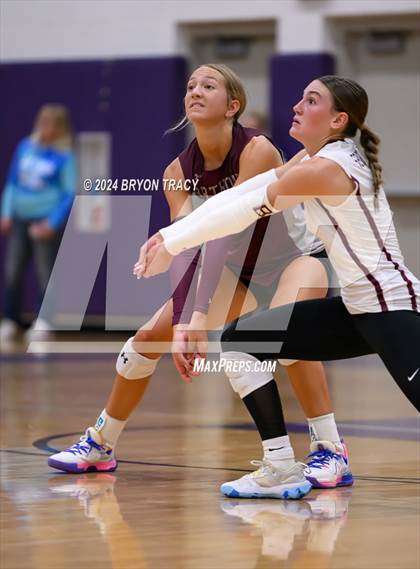 Thumbnail 2 in Berthoud @ Mountain View photogallery.