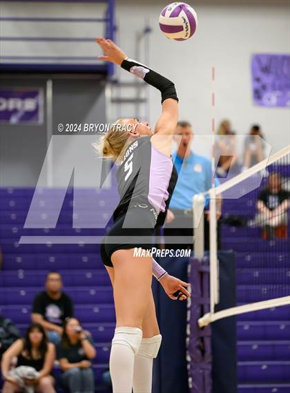Thumbnail 1 in Berthoud @ Mountain View photogallery.