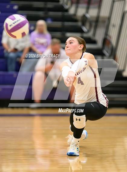 Thumbnail 2 in Berthoud @ Mountain View photogallery.