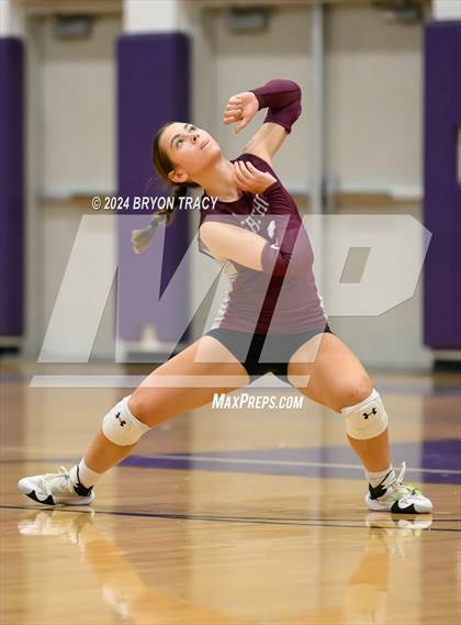 Thumbnail 2 in Berthoud @ Mountain View photogallery.