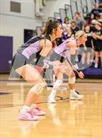 Photo from the gallery "Berthoud @ Mountain View"