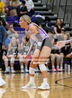 Photo from the gallery "Berthoud @ Mountain View"