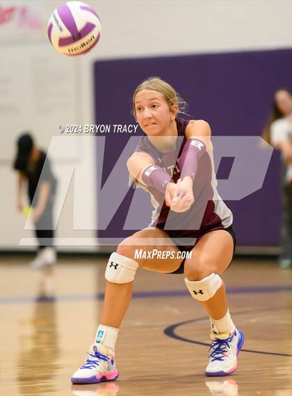 Thumbnail 3 in Berthoud @ Mountain View photogallery.