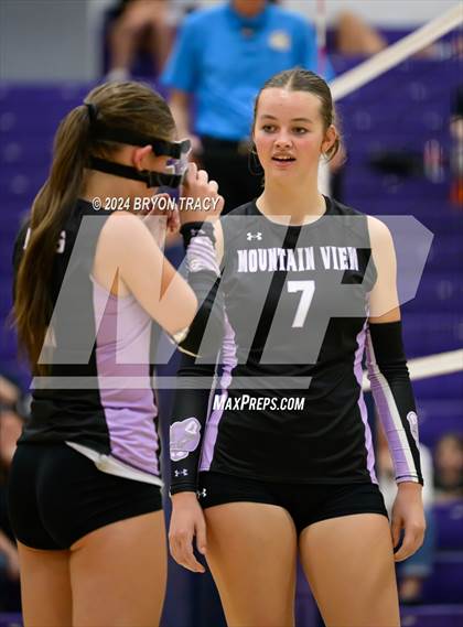 Thumbnail 3 in Berthoud @ Mountain View photogallery.