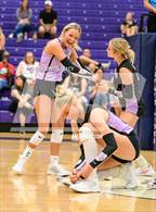 Photo from the gallery "Berthoud @ Mountain View"