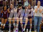 Photo from the gallery "Berthoud @ Mountain View"