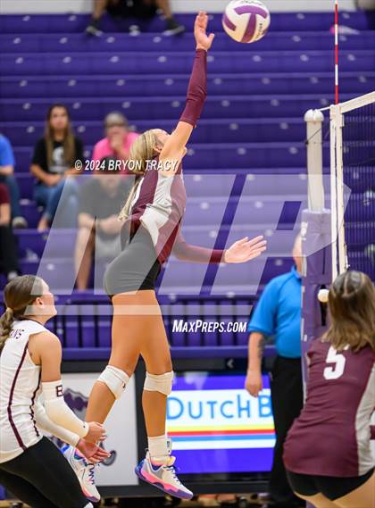 Thumbnail 3 in Berthoud @ Mountain View photogallery.