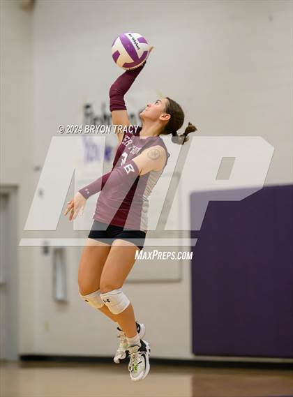 Thumbnail 3 in Berthoud @ Mountain View photogallery.