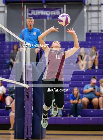 Thumbnail 3 in Berthoud @ Mountain View photogallery.