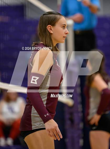 Thumbnail 3 in Berthoud @ Mountain View photogallery.