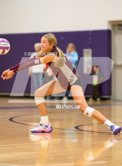 Thumbnail 1 in Berthoud @ Mountain View photogallery.