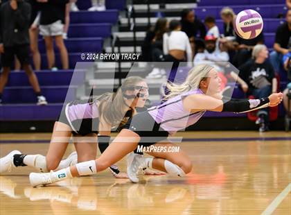 Thumbnail 3 in Berthoud @ Mountain View photogallery.