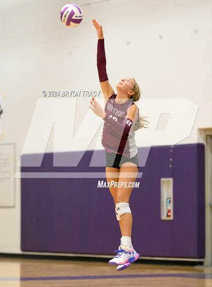 Thumbnail 3 in Berthoud @ Mountain View photogallery.