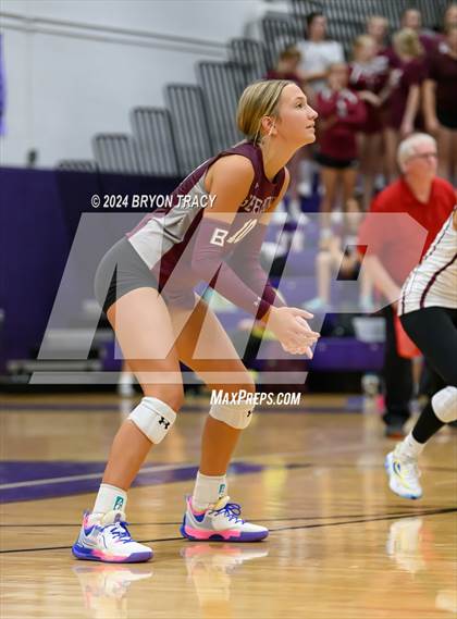 Thumbnail 3 in Berthoud @ Mountain View photogallery.