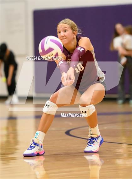 Thumbnail 2 in Berthoud @ Mountain View photogallery.