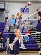 Photo from the gallery "Berthoud @ Mountain View"