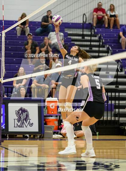 Thumbnail 3 in Berthoud @ Mountain View photogallery.