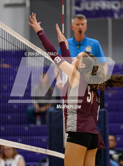 Thumbnail 3 in Berthoud @ Mountain View photogallery.