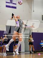 Photo from the gallery "Berthoud @ Mountain View"