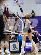 Photo from the gallery "Berthoud @ Mountain View"