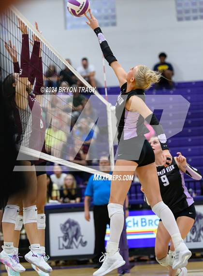 Thumbnail 2 in Berthoud @ Mountain View photogallery.