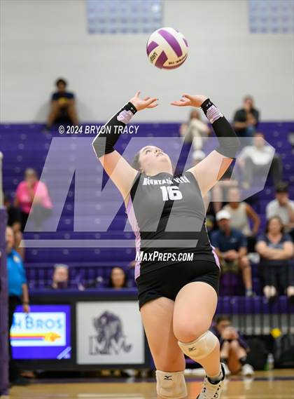 Thumbnail 3 in Berthoud @ Mountain View photogallery.