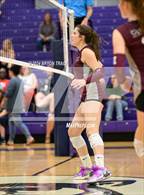 Photo from the gallery "Berthoud @ Mountain View"