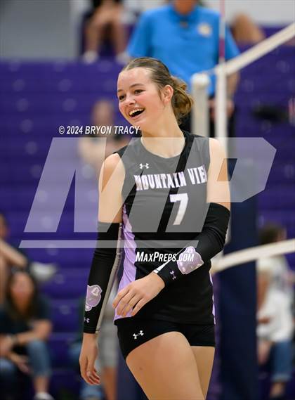 Thumbnail 3 in Berthoud @ Mountain View photogallery.