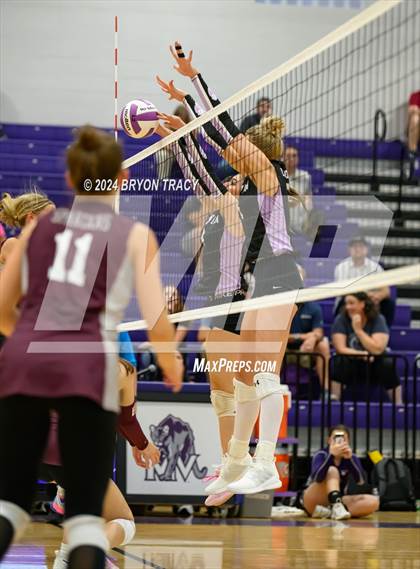 Thumbnail 2 in Berthoud @ Mountain View photogallery.