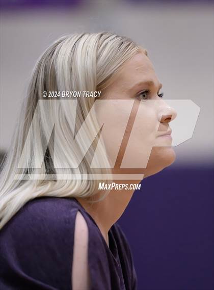 Thumbnail 2 in Berthoud @ Mountain View photogallery.