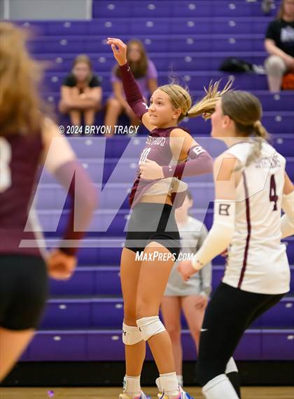 Thumbnail 3 in Berthoud @ Mountain View photogallery.