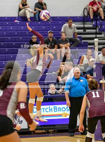Thumbnail 3 in Berthoud @ Mountain View photogallery.